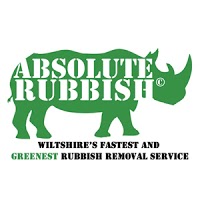 Absolute Rubbish 1161143 Image 0